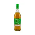 Glenmorangie 12 Jahre Palo Cortado - limitiert