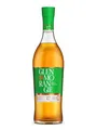 Glenmorangie 12 Jahre Palo Cortado Finish Highland Single Malt Whisky 46% 0,7l