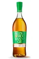 Glenmorangie 12 Jahre Palo Cortado Finish 0,7l alc. 46 Vol.-%