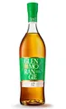 Glenmorangie 12 years Palo Cortado Finish Originalabfüllung 30.08.2022 46% 70cl