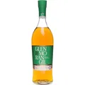 Glenmorangie 12 Jahre Palo Cortado Finish 0,7 Liter 46 % Vol.