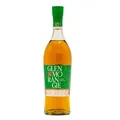 111€/L Glenmorangie 12 Jahre Palo Cortado Finish Single Malt Scotch Whisky 46%