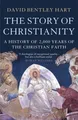 The Story of Christianity by Bentley Hart, David 1780877528 FREE Shipping