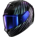 Shark RIDILL 2 ASSYA Integralhelm (L) (HE1120EKXKL)