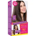 Kativa Haare SpecialsKeratin Haarglättung Happy Anne 210 ml (47,57 € / 1 l)