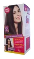 Happy Anne Keratin Haarglättung, 130 ml
