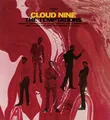 Cloud Nine