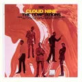 Cloud Nine by The Temptations