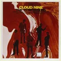`TEMPTATIONS,THE` Temptations - Cloud Nine CD NEU