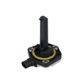Sensor, Motorölstand AUTLOG AS5147