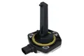 Sensor, Motorölstand AUTLOG AS5147