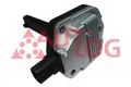 AUTLOG AS5147 Sensor, Motorölstand für HONDA