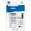 Cramer - Email Star 100ml Tube 30100
