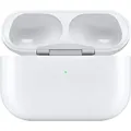 Apple AirPods Pro Ersatz Ladecase / nur Case einzeln (1. Generation) Original Apple Produkt - Weiß