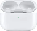 Apple Ladecase Ersatz Ladebox AirPods Pro 1 Generation Case Weiß Original A2190