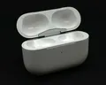 Original Apple Airpods Pro Ladecase 1. Generation Case A2190
