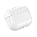 Original Apple Airpods Pro Ladecase 1. Generation neues Gehäuse Case I A2190
