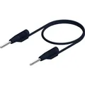 SKS Messleitung (Stecker 2 mm - St (973596100)