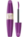 Max Factor Clump Defy False Lash Effect Mascara - Black 13 ml
