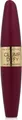 Max Factor Clump Defy Mascara (Black) 13,1 ml