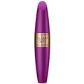 Clump Defy False Lash Effect Mascara #black 13 ml