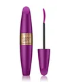 Max Factor False Lash Effect Clump Defy Mascara 13.1 ml Black