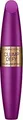  False Lash Effect Clump Defy Mascara für Volumen, Schwung und das Teilen der Wimpern Farbton Black