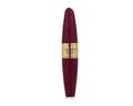 MAX FACTOR Mascara Clump Defy