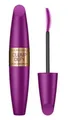 Max Factor Mascara Clump Defy Volumen 001 Schwarz 13,1ml
