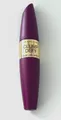 Max Factor False Lash Effect Clump Defy Mascara, Wimperntusche, 13,1ml - Black