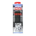 LIQUI MOLY Pro-Line JetClean Diesel-System-Reiniger | 1 L | Dieseladditiv | Art.-Nr.: 5149