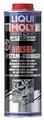 LIQUI MOLY Kraftstoffadditiv Pro-Line JetClean Diesel-System-Reiniger 5149