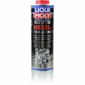 NEU 1x LIQUI MOLY 5149 Pro Line JetClean Diesel System Reiniger 1 L (€32,95/L)