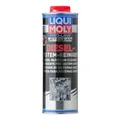 5149 LIQUI MOLY Kraftstoffadditiv Pro-Line JetClean Diesel-System-Reiniger