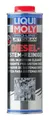 5149 LIQUI MOLY Kraftstoffadditiv