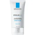 La Roche Posay Effaclar Mat+ (40 ml, Tagescreme) (022879)