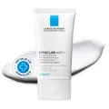 La Roche Posay EFFACLAR MAT+ Gesichtspflege für unreine Haut, die zu übermäßigem Glanz neigt