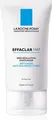  Effaclar Mat Mattierende Feuchtigkeitscreme für fettige und problematische Haut 40 ml