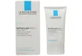 La Roche-Posay Gesichtspflege Effaclar Mat Creme