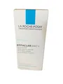 [Neu] La Roche-Posay - Effaclar Mat+ – Mattierende Pflege für ölige Haut - 40ml