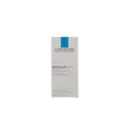 [Neu] La Roche-Posay – Effaclar Mat+ – Mattierende Gesichtscreme – 40ml