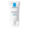 ROCHE POSAY Effaclar Mat Creme 40ml Pflege bei unreiner Haut PZN 09635295