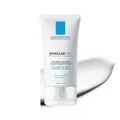 LA ROCHE POSAY Effaclar Mat Gesichtscreme Mattierende Feuchtigk 40ml PZN09635295