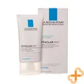 La Roche-Posay Effaclar MAT+ Feuchtigkeitscreme 40 ml Anti-Glanz