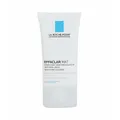 LA ROCHE-POSAY Effaclar Mat Talgregulierende Feuchtigkeitspflege