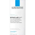 ROCHE-POSAY Effaclar Mat Creme 40 ml PZN 09635295