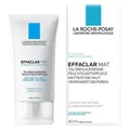 La Roche-Posay Effaclar MAT Creme · 40 ml · PZN 09635295