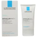 LA ROCHE-POSAY Effaclar Mat Creme 40ml PZN 09635295