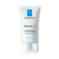 La Roche Posay Effaclar Mat 40ml