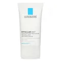 La Roche Posay - Effaclar Mat 40ml/1.35oz